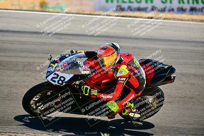 media/Mar-08-2025-Classic Track Day (Sat) [[6e74c245ee]]/Group 1/Session 3 (Turn 3 Inside)/